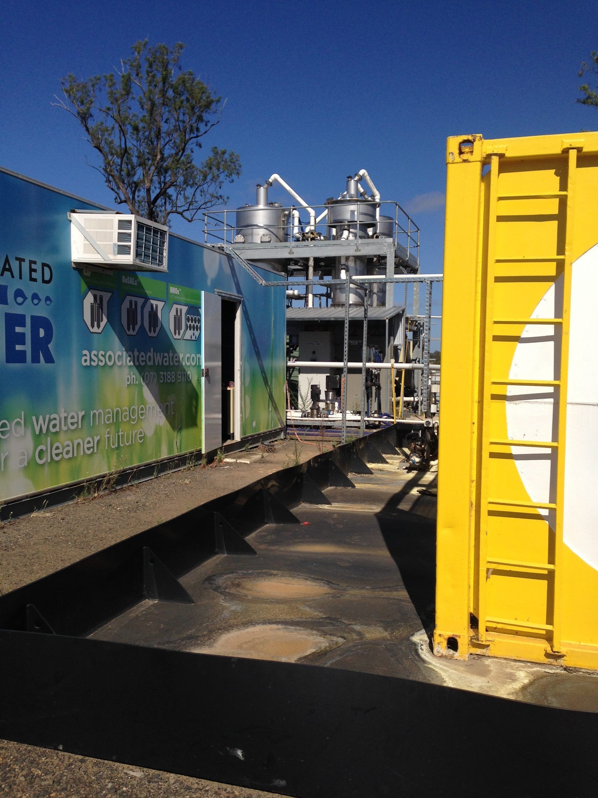 mobile plant qld scaled