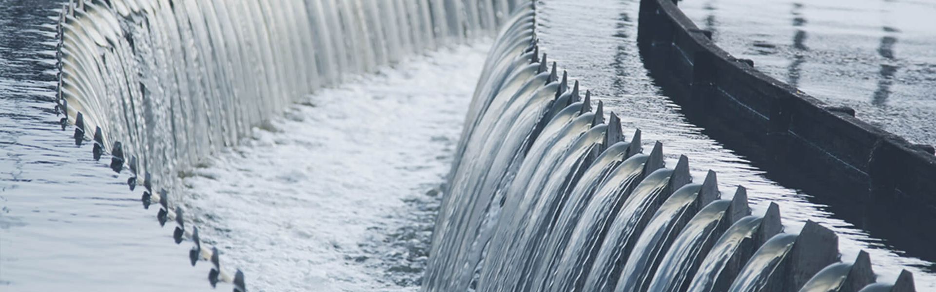 clarifier