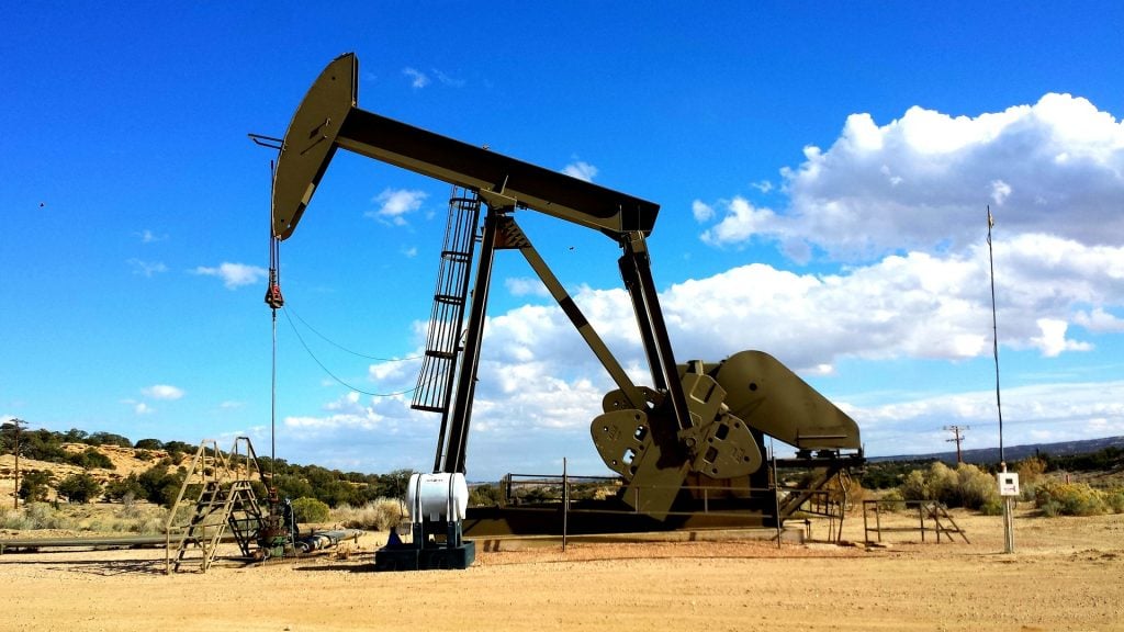 CNQ signs 5-year Distribution Agreement with NESR