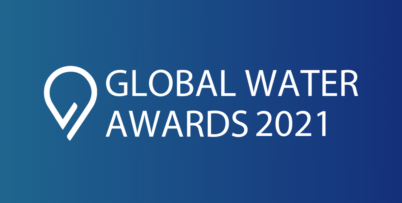Clean TeQ Water Shortlisted for a GWI Global Water Award