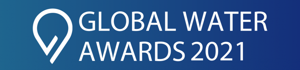 Clean TeQ Water Shortlisted for a GWI Global Water Award