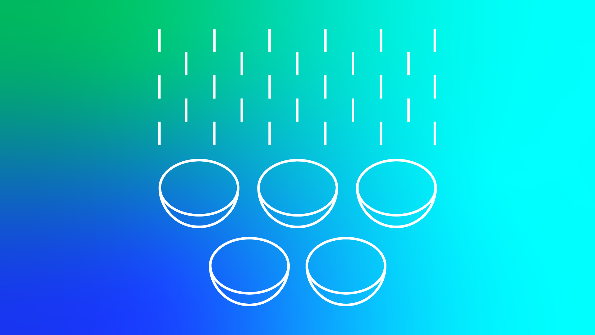 IchemE Awards winner bionex