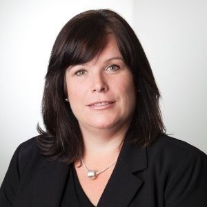 Anita Addorisio