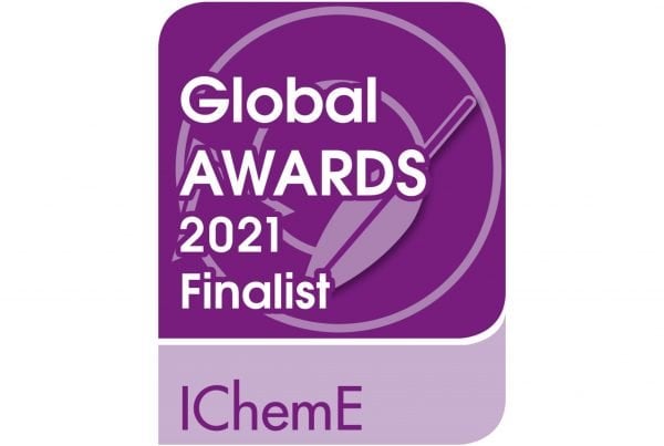 Clean TeQ Water Shortlisted for IChemE Global Awards