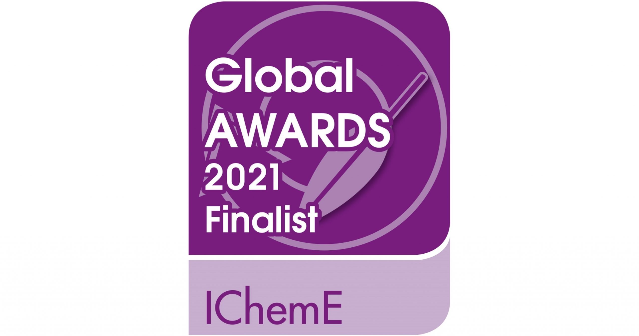 Clean TeQ Water Shortlisted for IChemE Global Awards