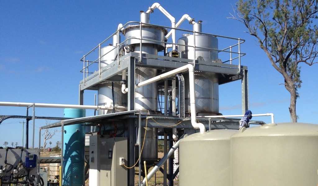 Agricultural water treatment plant (1024 × 600px)