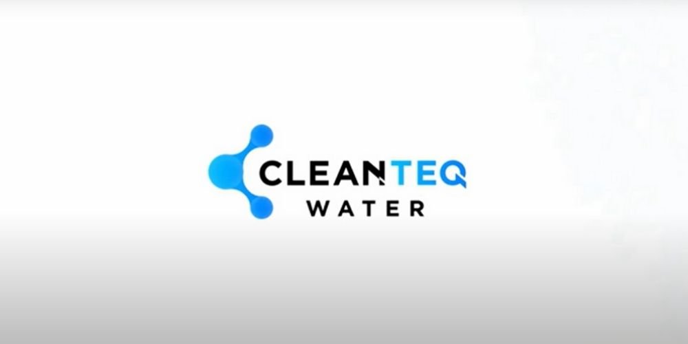 introduction to clean teq water