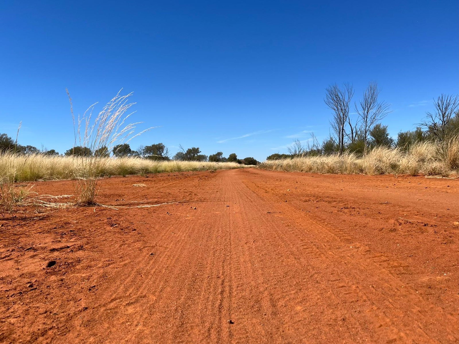 Clean TeQ Water Awarded Contract for Bore Water Treatment Plant in Northern Territory
