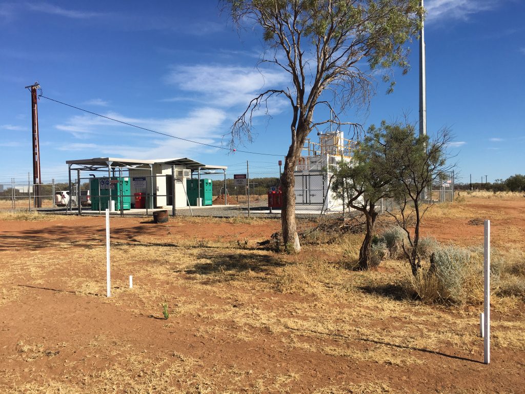 IMG_7089 Uranium Removal From Drinking Water Australia