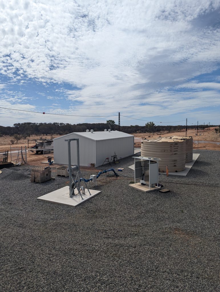 PXL_20221013_053319931 Uranium Removal From Drinking Water Australia