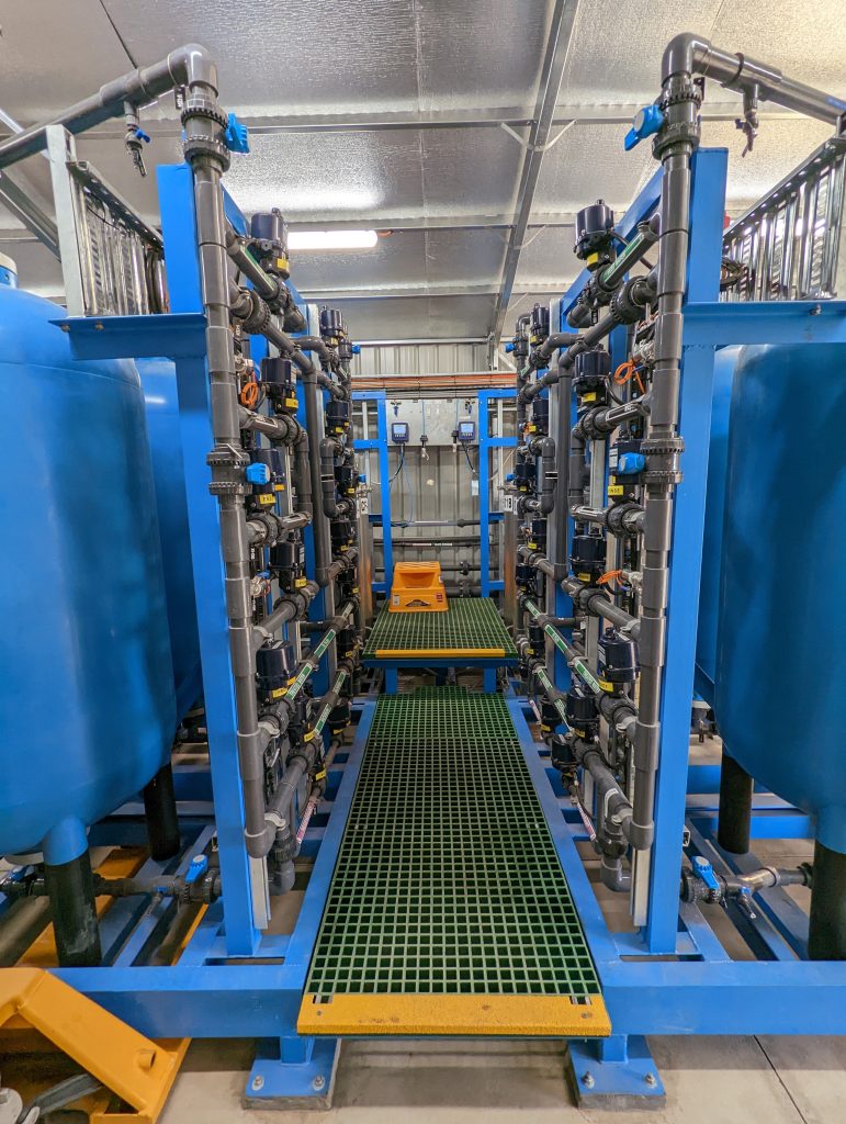 PXL_20221209_085707565 Uranium Removal From Drinking Water Australia