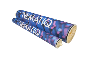 Graphene Membrane Innovation Targets PFAS Removal from Water