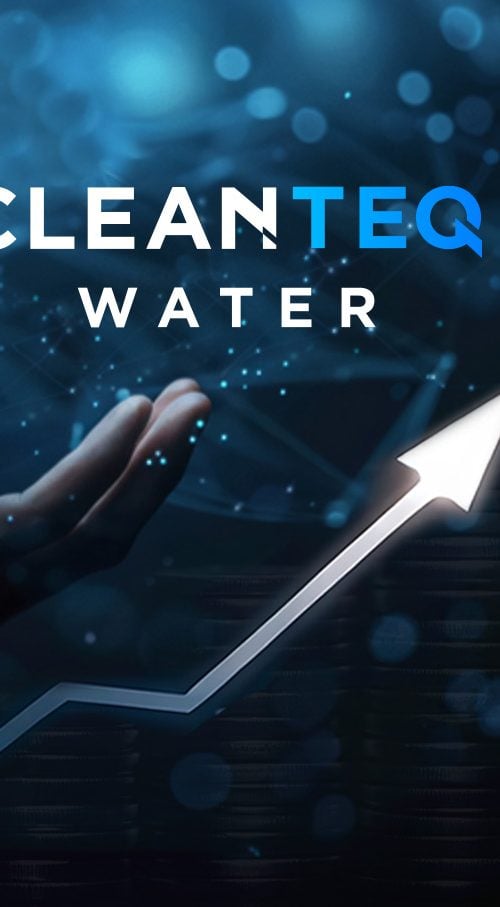 Successful Completion of A$6 Million Placement