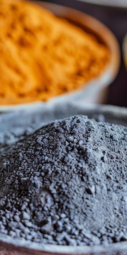 Clean TeQ Water Begins IX Purification Program for Critical Minerals