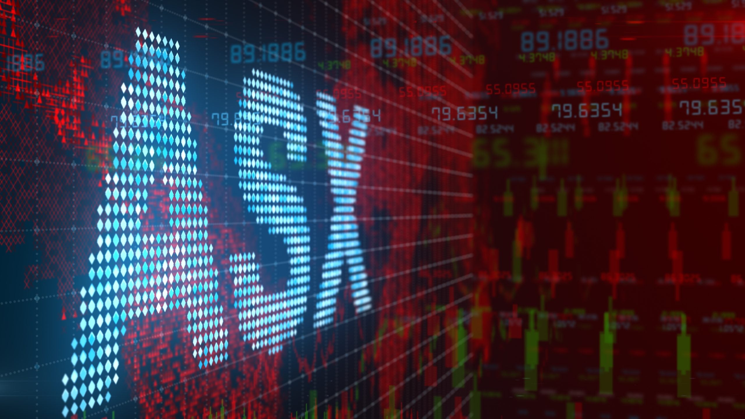 Shareholder Information